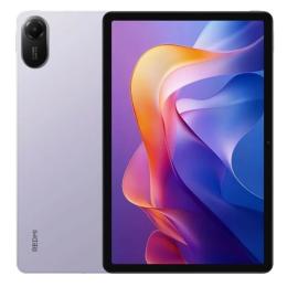 Планшет Xiaomi Redmi Pad 2 8/256GB Wi-Fi Lavender Purple (Global)