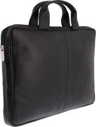 Сумка для ноутбука Fujitsu PLEVIER MANASSE 15 (S26391-F1193-L63)