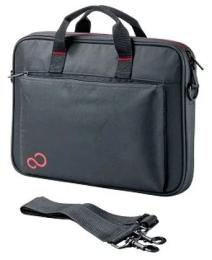 Сумка для ноутбука Fujitsu Top Case 14 (S26391-F1194-L120)