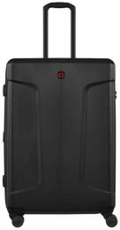 Валіза Wenger Legacy Black (610867)