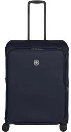 Валіза Victorinox CONNEX SS L Navy Blue (Vt610971)