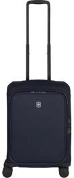 Валіза Victorinox CONNEX SS S Navy Blue (Vt610962)