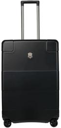 Валіза Victorinox LEXICON M Black (Vt602105)