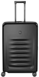 Валіза Victorinox SPECTRA 3.0 L Black (Vt611761)