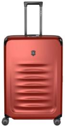 Валіза Victorinox SPECTRA 3.0 L Red (Vt611762)