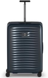Валіза Victorinox Travel AIROX L Dark Blue (Vt610927)