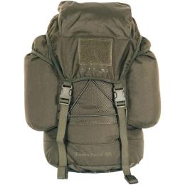 Тактичний рюкзак Snugpak Sleeka Force 35 Olive (5056694902064)