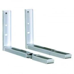 Кронштейн для мікрохвильовки X-Digital MW2080 Silver