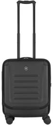 Валіза Victorinox Travel SPECTRA 2.0 S Black (Vt609770)