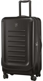 Валіза Victorinox Travel SPECTRA 2.0 L Black (Vt601291)