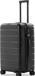 Валіза Xiaomi Luggage Classic Pro 20 Black (BHR8602GL)