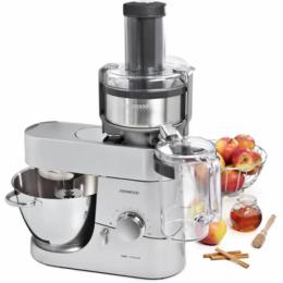 Насадка для кухонного комбайна Kenwood AT 641