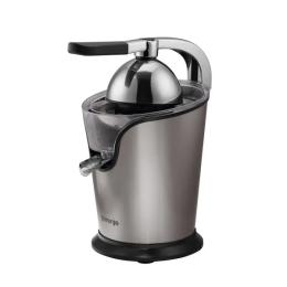 Соковижималка Gorenje CJ 100 HE (GS-401F)