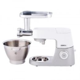 Насадка для кухонного комбайна Kenwood KAX 950 ME White