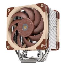 Кулер Noctua NH-U12A Light Brown