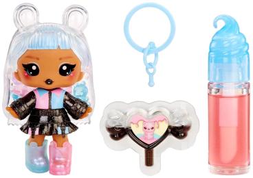 Лялька Yummiland SS Габі Гаммібеар з блиском для губ (545798)