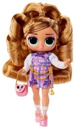 Лялька L.O.L. Surprise! Tweens core Модниця (542568)