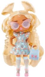 Лялька L.O.L. Surprise! Tweens core Олівія Флаттер (559412)