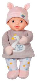 Лялька Zapf Creation For babies  Солодке малятко 30 см (710715)