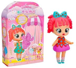 Лялька Bubiloons Крихітка Бабі Лексі з аксесуарами (906228IM)