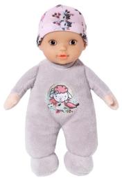 Лялька Zapf Creation Baby Annabell For babies Соня 30 см (706442)