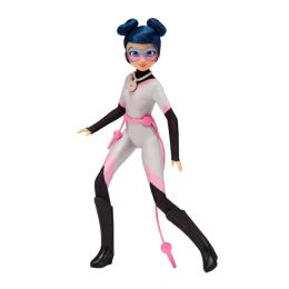 Лялька Miraculous (50022) Леді Баг і Супер-Кіт - Мультимиша