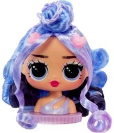 Лялька L.O.L. Surprise! Swap Васильковий образ (593522-6)