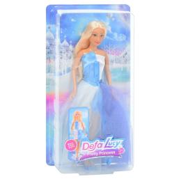 Лялька Bambi 8456 Blue