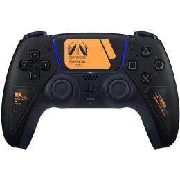 Геймпад Sony PlayStation 5 Dual Sense Death Stranding 2 Limited Edition (1000048603)