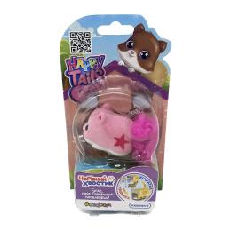 Інтерактивна іграшка Sbabam Happy Tails Чарівний хвостик (200CN-22)