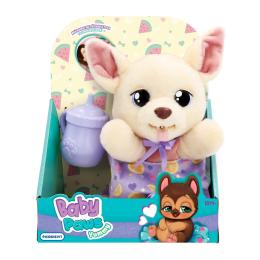 Інтерактивна іграшка Baby Paws Yummy Чихуахуа (926370IM)