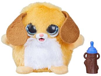 Інтерактивна іграшка Furreal Fuzz-A-Lots (28066) Цуценя