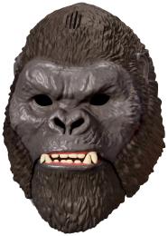 Інтерактивна іграшка Godzilla vs. Kong (35672) Маска Конга