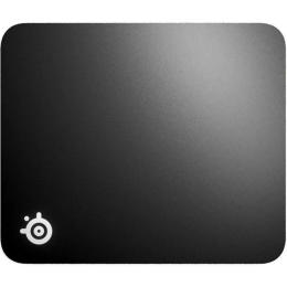 Килимок для мишки SteelSeries QcK Hard Medium Black (63821)