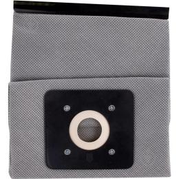 Мішок для пилососа Gorenje GB2TBR Dark Gray