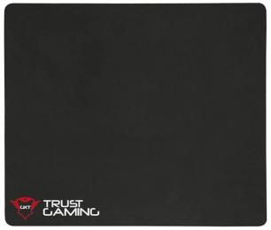Килимок для мишки TRUST GXT 754 Mousepad - L (21567) Black