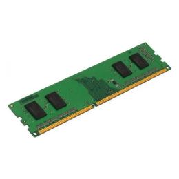 Оперативна память Kingston KVR32N22S6/8 Green 8 GB DDR4 3200 MHz