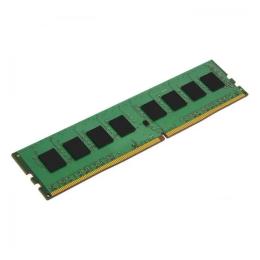 Оперативна память Kingston KVR32N22S8/16 Green 16 GB DDR4 3200 MHz