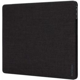 Накладка для ноутбука InCase 16 MacBook Pro Textured Hardshell in Woolenex Graphite (INMB200684-GFT)