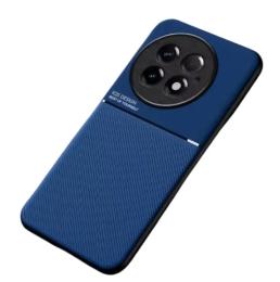Чохол-накладка Infinity IQS Anti-Shock для OnePlus 13R 5G Blue