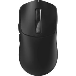 Мишка GamePro Genesis Ranker Black (GM012B)