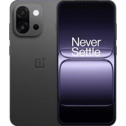 Смартфон OnePlus 13T 12/512GB Black CN