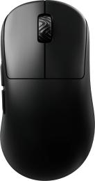 Мишка GamePro Asgard Loki Black (GM022B)