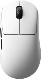 Мишка GamePro Asgard Loki White (GM022W)