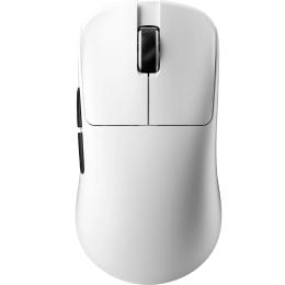 Мишка GamePro Asgard Odin White (GM035W)