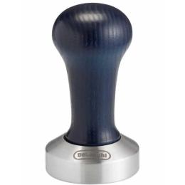 Темпер Delonghi DLSC 058 Blue Silver