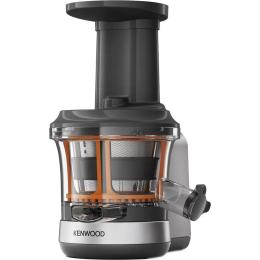 Насадка для кухонного комбайна Kenwood KAX720PL соковитискач, шнекова