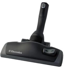 Насадка для пилососа Electrolux ZE064 Black