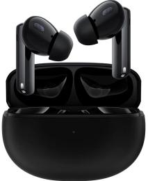 Бездротові навушники Haylou W1 ANC Dark Blue (T007)