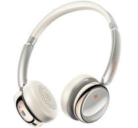 Накладні навушники FiiO SnowSky Gold